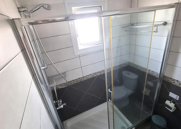 Appartamento Beachside Comfort - 2br Apt,5 Min To The *